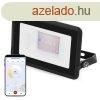 EMOS ZSW100, GOSMART LED reflektor 20W, 1720 lm, RGB+CCT, IP