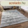 Design sznyeg 07431 tbb mretben