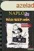 Jeff Kinney - Egy ropi naplja 10. - Rgi szp idk