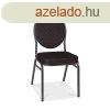 Trgyalszk BANKETT fekete