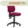 Forgszk irodai 1170 ASYN ERGO karfa nlkl bord