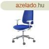 Forgszk irodai WHITE karfa nlkl kk