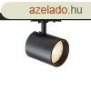 RENDL R14477 IRIS LED Egyramkrs rendszerek, 1 spotlmpa 