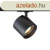 RENDL R14479 IRIS LED Egyramkrs rendszerek, 1 spotlmpa 