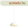 RENDL R14502 GLADYS Egyramkrs rendszerek, 1 fgglmpk 