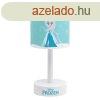 Frozen Mini Desk Lamp Desk Lamp