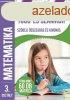 Matematika - 1000-es szmkr /j