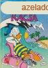 Donald Kacsa 1992/7. (Vidm zsebknyv 7.) - 