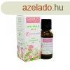 Aromax natrkozmetika mellpol olaj 20 ml