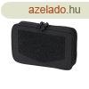 Helikon-Tex Guardian Admin Pouch - Fekete