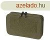 Helikon-Tex Guardian Admin Pouch - olajzld