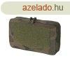 Helikon-Tex Guardian admin tok - PL Woodland