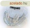 Saman, Fogvd, Air, zsels, tltsz, SR