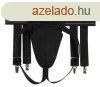 Jock Cup 3497 Junior jock pntos harisnyakt ruha L-es mre