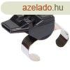 Tornado 2000/477 sp varins 7304