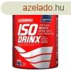Isodrinx 420 g z fekete ribizli