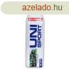 Unisport hipotnis ital 1 l fekete ribizli z