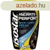 ISOSTAR 400 g narancs z por