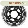 Tartalk grgk grkorcsolyhoz 74 mm 82A csomagols bliszte
