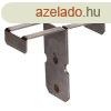 Tartalk rgztelem teniszktelekhez Doppelanker II csomago