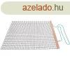 H1-L400 fa hzsznyeg magassg/szlessg 180 cm