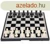 Mgneses sakk sszecsukhat vltozat 25246