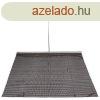 Fm fogantys hzsznyeg 31619-es vltozat