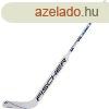 GW250 SR26 kapust hajlts balra