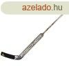 GF750 SR kapust hajlts jobbra, 26" hossz