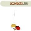 Pingpong edz asztalitenisz edz dimension junior