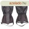 Hvd lbszrvd hossza 46 cm