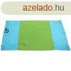 Camp Pad 275 kempingaltt kk-zld vltozat 38856