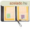 Rplabda RX91 edztbla 39665-s vltozat