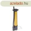 Air Easy pumpa arany sznben