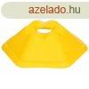 Hex marker 2 hvelykes, tbbcl, kpos, srga vltozat 4306