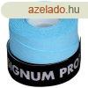 Nedves, tlnyl PRO markolat 0,45 mm vastag kk csomagols 
