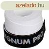 Nedves, tlnyl PRO markolat 0,45 mm vastag fehr csomagol