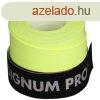 Micro Overgrip markolat 0,55 mm vastag srga csomagols 1 db