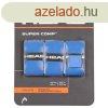 Super Comp markolat, kk csomagols, 3 db