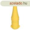 Tartalk szvszl a Healthy Bottle srga vltozathoz 23559