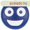 Two Faces vibrastop sttkk vltozat 23888