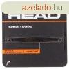 Smartsorb rezgscsillapt fekete csomagols 1 db