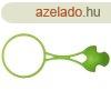 FLOPPY kupak zld vltozat 25160