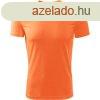 Fantasy gyerek pl mandarin neon szn, 146-os mret