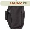 Phone Arm Pack sporttok mobiltelefonhoz, fekete vltozat 367