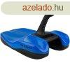 Snowhoover skibob kk vltozat 37376