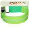Lumino Basic jellszalag zld vltozat 37626