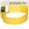 Lumino Basic jellszalag srga vltozat 37627