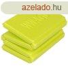 XPE sszecsukhat sznyeg prna zld vltozat 37662