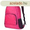 Wander trahtizsk rzsaszn vltozat 38976